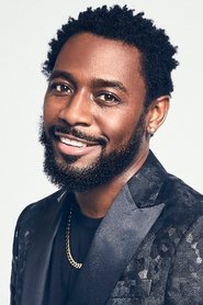 Kountry Wayne portrait