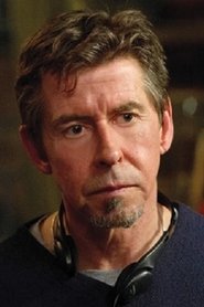 John MacCarthy portrait