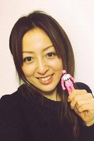 Juri Miyazawa portrait