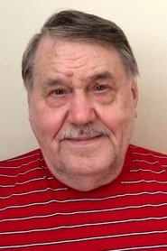 Yuriy Potyomkin portrait