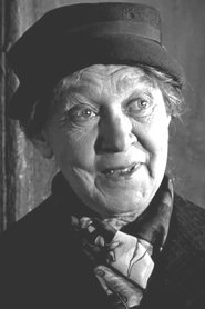 Hélène Dieudonné portrait