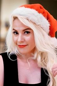 Jennifer Lepas portrait