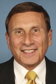 John Mica portrait
