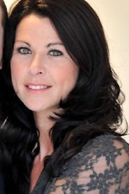 Vikki Selby portrait