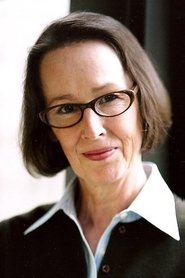 Susan Blommaert portrait