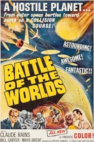 Movie Picture