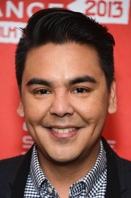 J. M. Rodriguez portrait