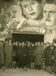 Movie Picture