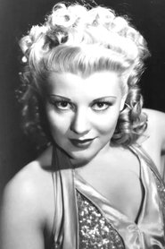 Mary Ainslee portrait