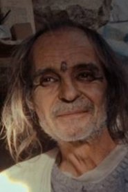 Uranie portrait