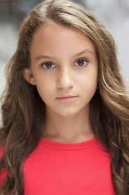 Nita-Josee Hanna portrait