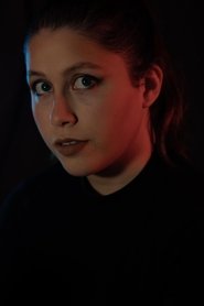 Rafaela Seco portrait