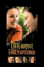Movie Picture