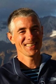 Martin Blanchard portrait