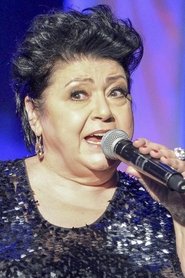 Ewa Bem portrait