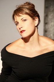Marie France Denoncourt portrait