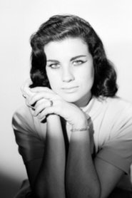 Yolanda Ciani portrait