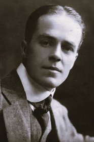 Lawrence Grossmith portrait