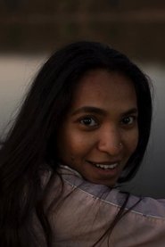 Snehalata Siddharth Tagde portrait