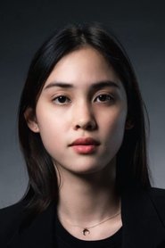 Torfan Taweema portrait