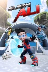Movie Picture