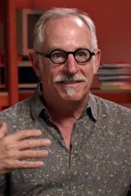 Don Diers portrait