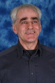Zbigniew Papis portrait