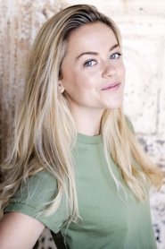 Meg Schimelpfenig portrait