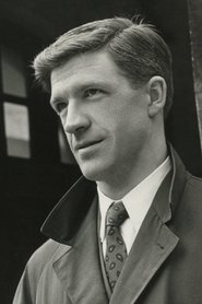 James Maxwell portrait