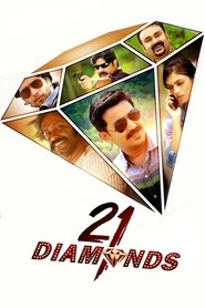 Movie Picture