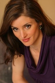 CindyMarie Small portrait