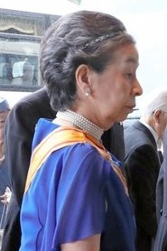 Masako Sen portrait