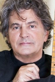 Fausto Leali portrait
