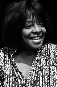 Etta Cox