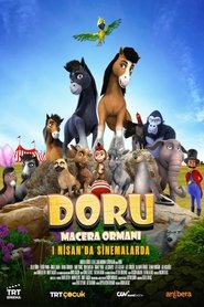 Movie Picture