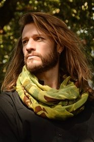 Riccardo Frezza portrait