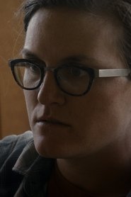 Annaliese Danckers portrait