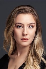 Ege Kökenli portrait