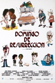 Movie Picture