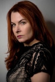 Danishka Esterhazy portrait
