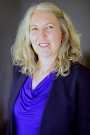 Sarah Buckley portrait