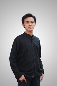 Anggra Rocshe portrait