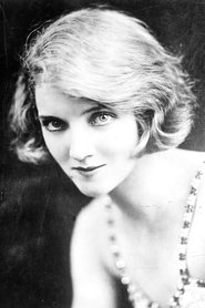 Dorothy Dickson portrait
