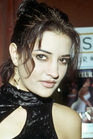 Selena portrait