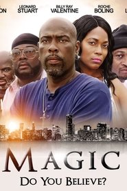 Movie Picture