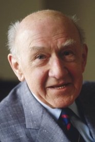 František Filipovský portrait