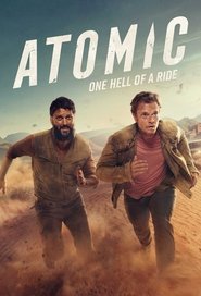 Movie Picture