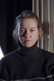 Sina Guntermann portrait