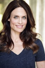 Kim Jackson Wheeler portrait