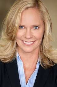 Courtney Gebhart portrait